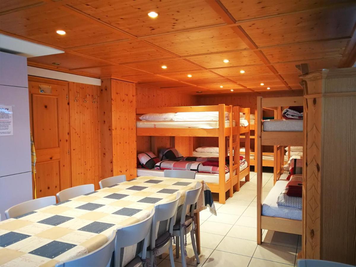 Haus Buenten Quinten Bagian luar foto