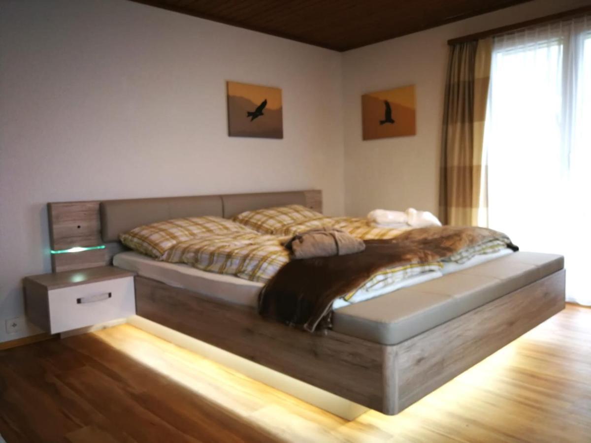 Haus Buenten Quinten Bagian luar foto