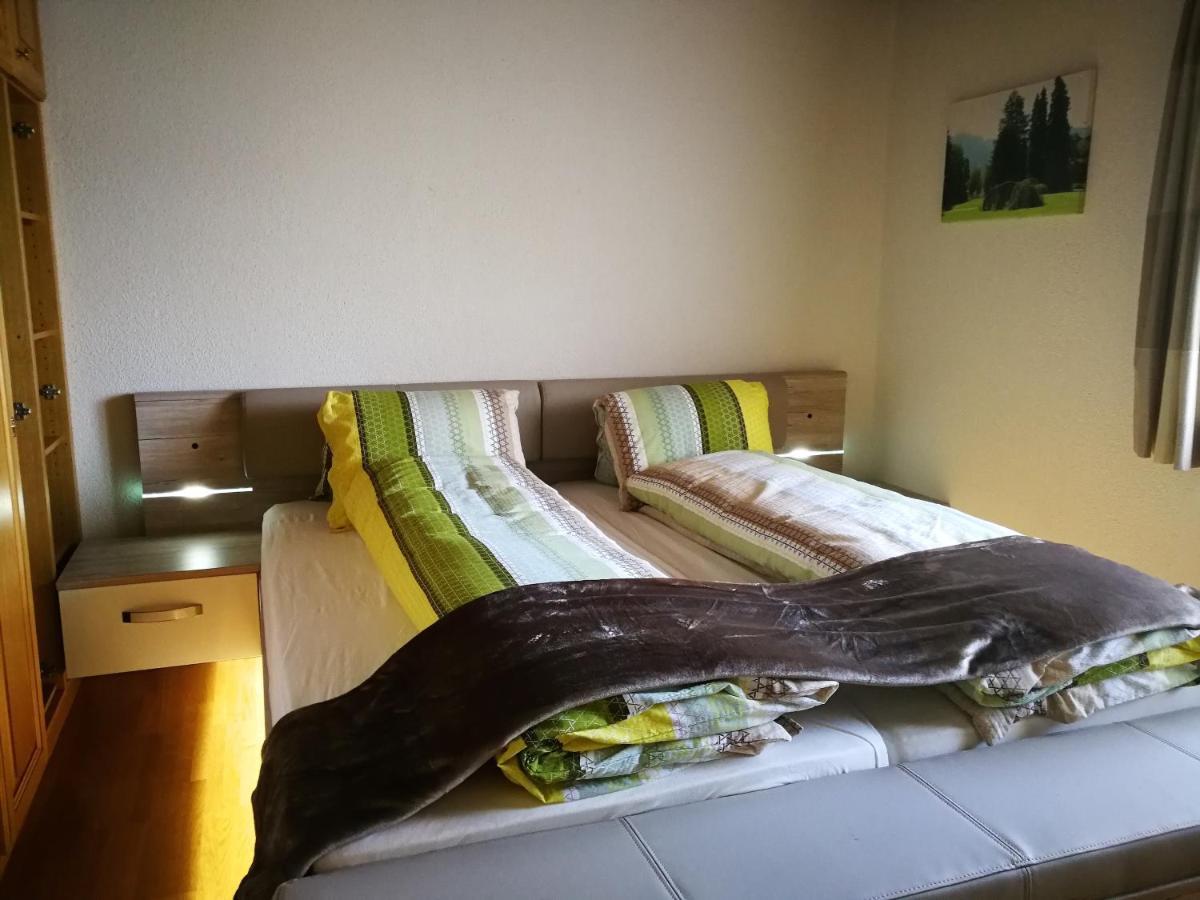 Haus Buenten Quinten Bagian luar foto