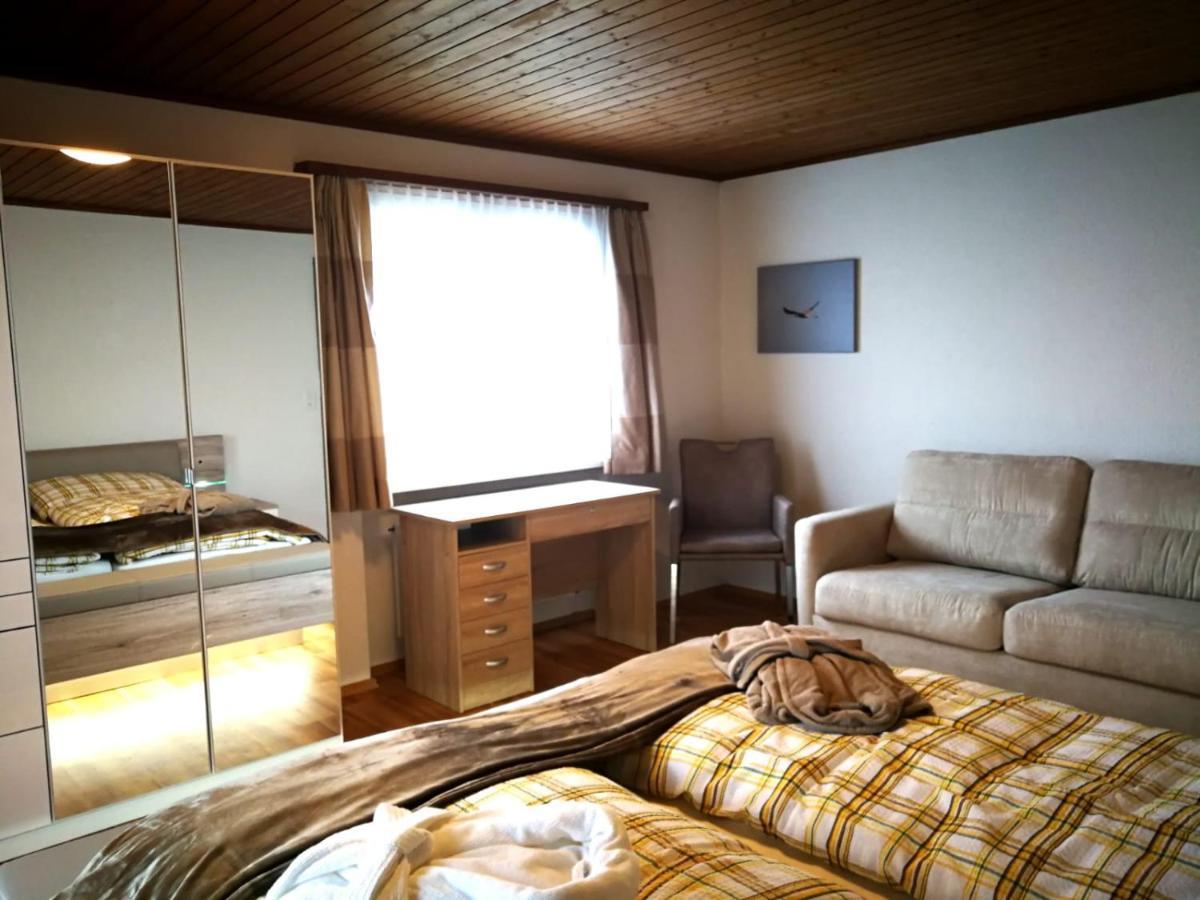 Haus Buenten Quinten Bagian luar foto