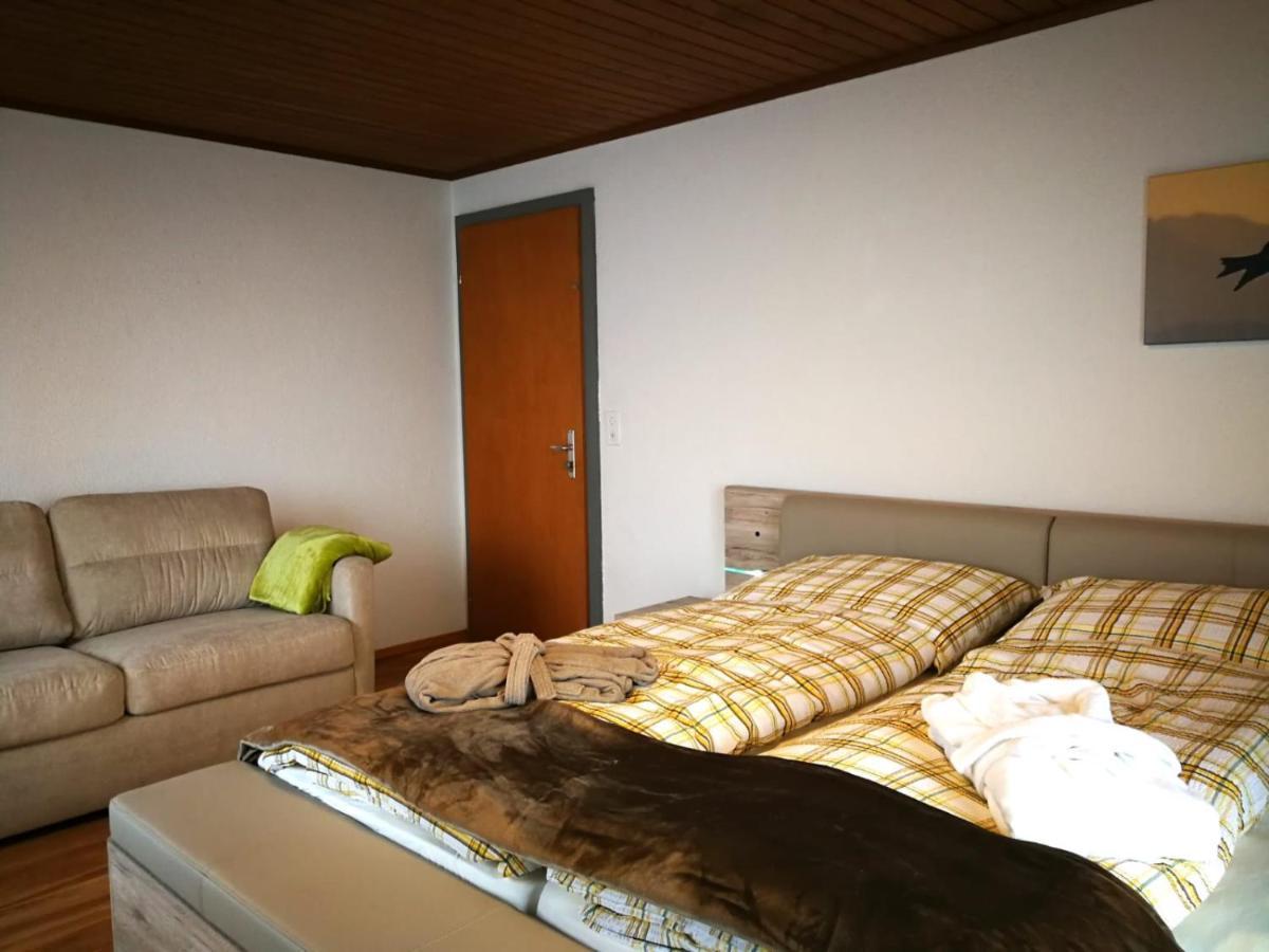 Haus Buenten Quinten Bagian luar foto