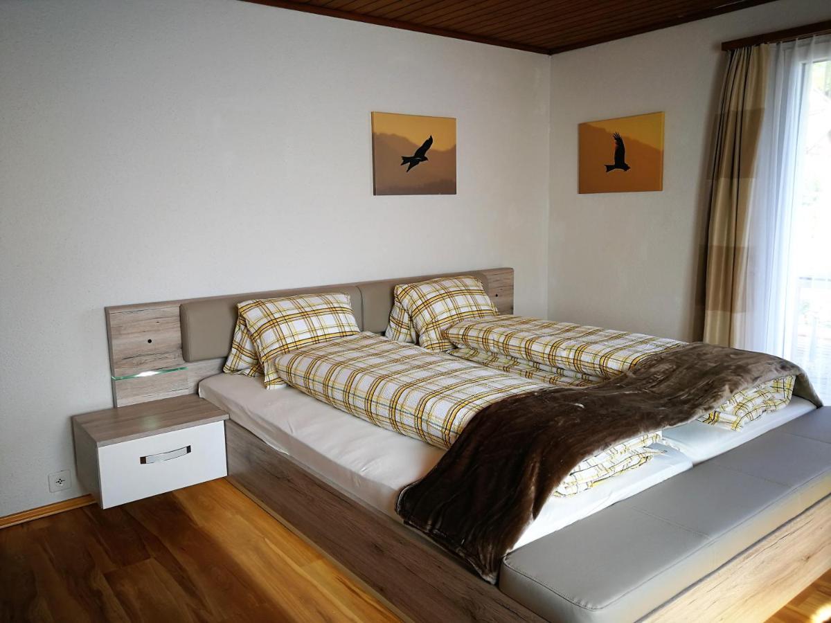 Haus Buenten Quinten Bagian luar foto