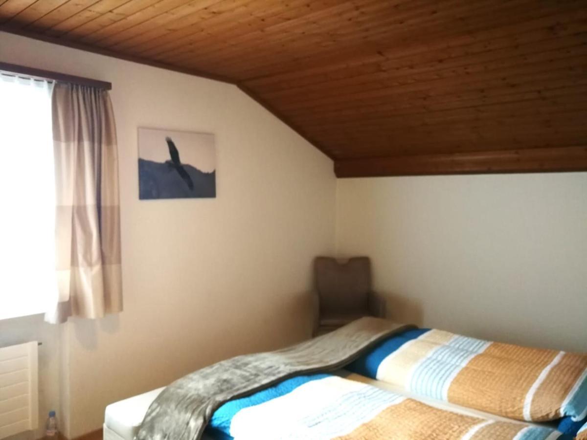 Haus Buenten Quinten Bagian luar foto