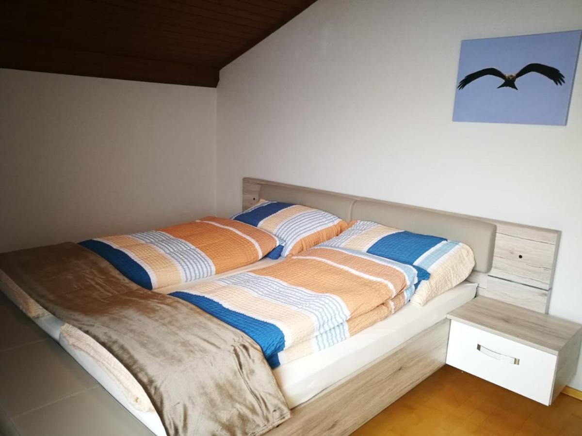 Haus Buenten Quinten Bagian luar foto