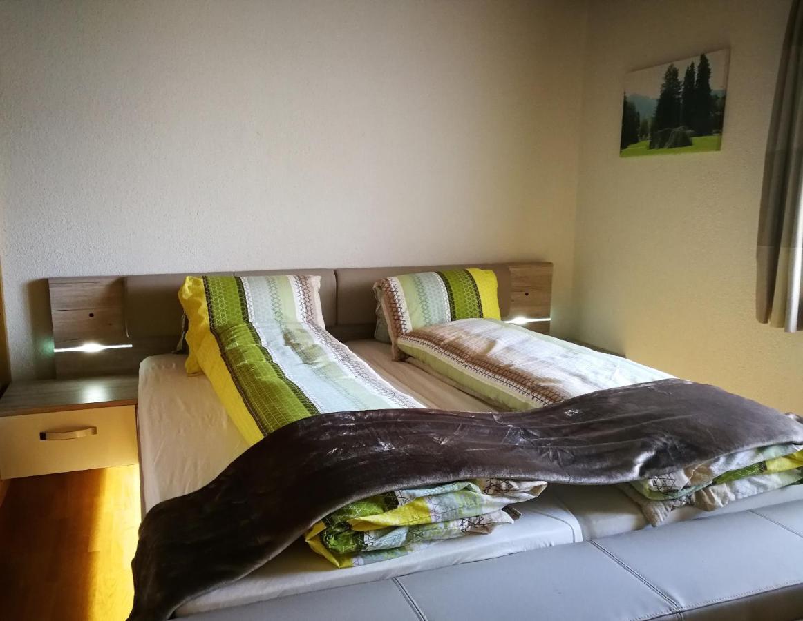 Haus Buenten Quinten Bagian luar foto