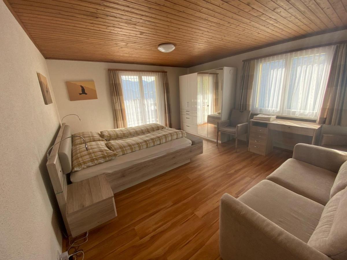 Haus Buenten Quinten Bagian luar foto
