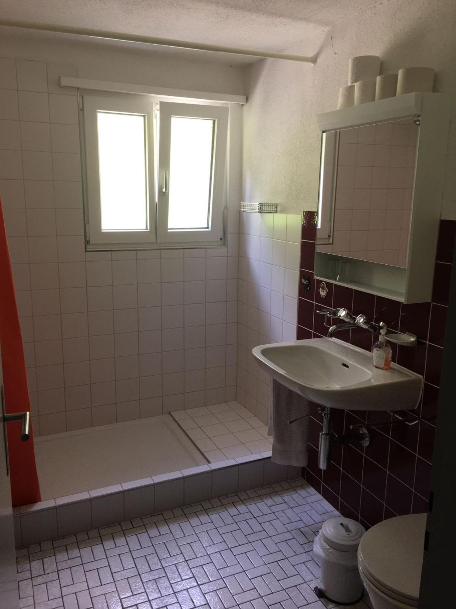 Haus Buenten Quinten Bagian luar foto