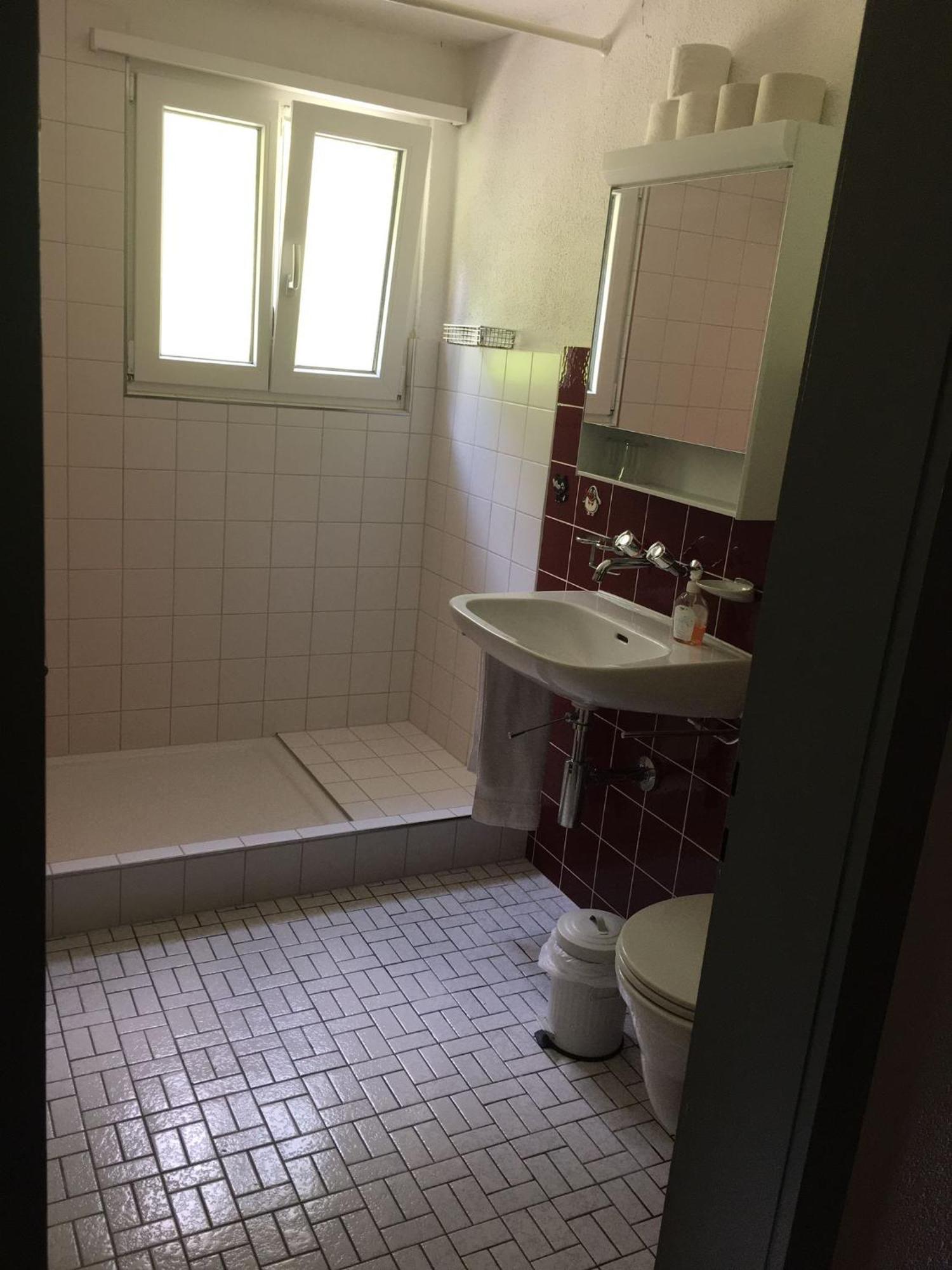 Haus Buenten Quinten Bagian luar foto