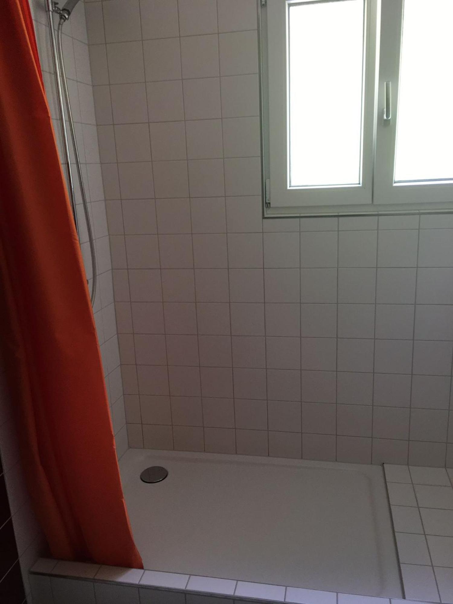Haus Buenten Quinten Bagian luar foto